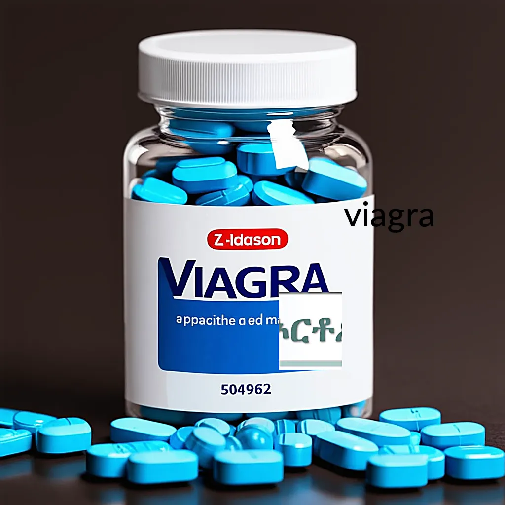 Donde comprar viagra en valparaiso